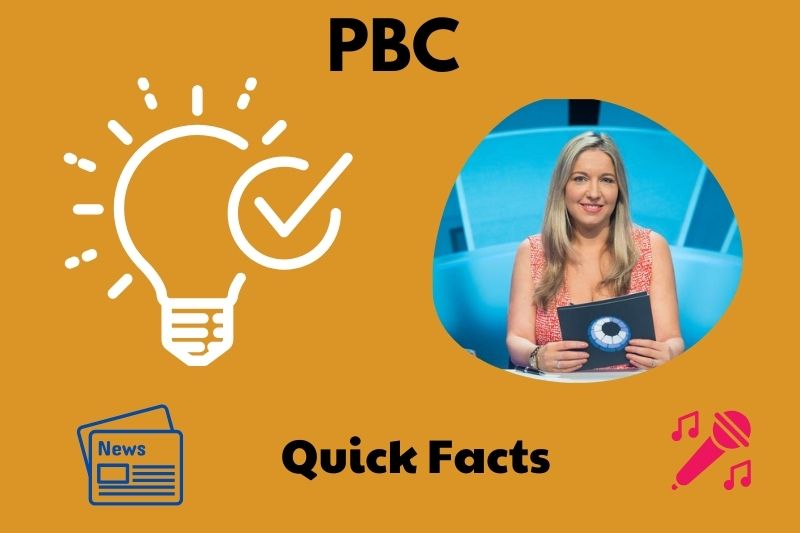 Victoria Coren Mitchell Quick Facts