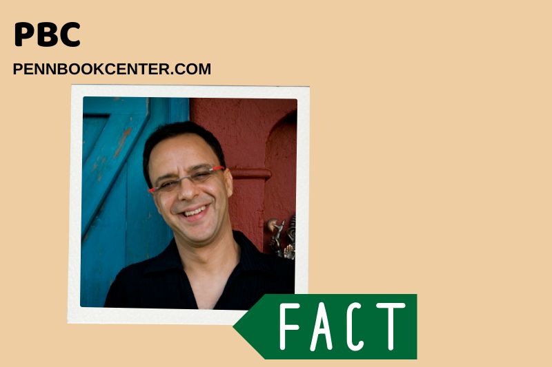 Vidhu Vinod Chopra Quick Facts 3 Vidhu Vinod Chopra Quick Facts