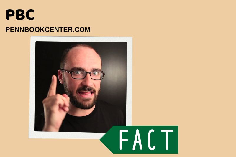 Vsauce Quick Facts 3 Vsauce Quick Facts