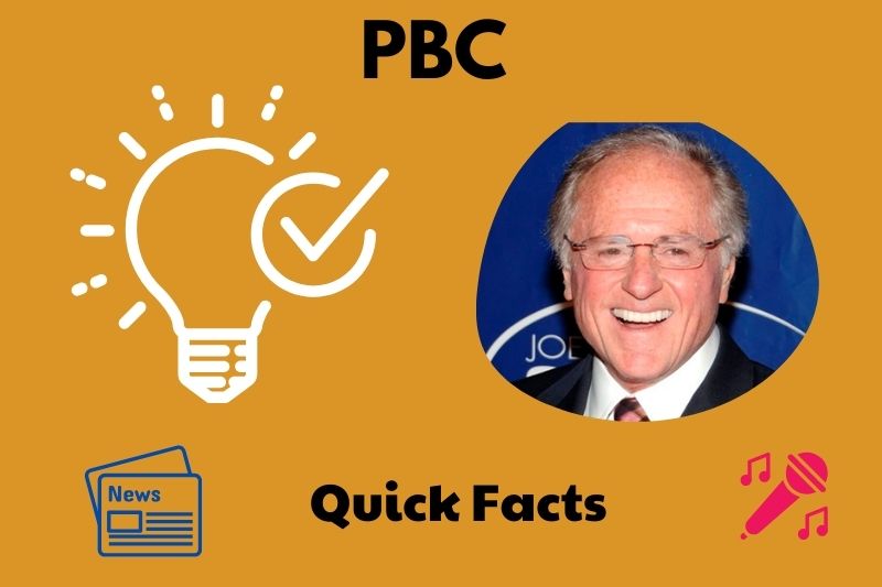 Warner Wolf Quick Facts 3 Warner Wolf Quick Facts