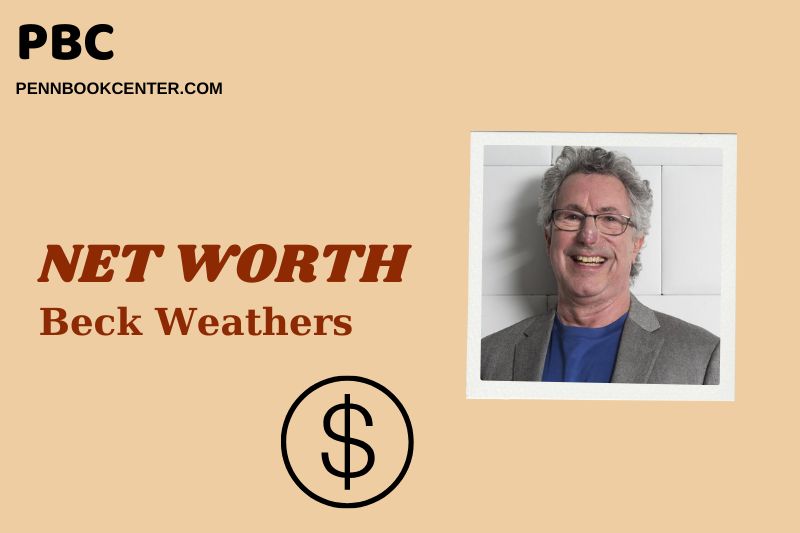 What is Beck Weathers Net Worth 2025: How He Earned His Wealth & Income