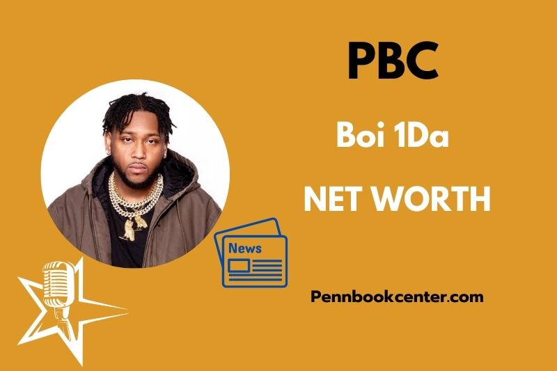 What is Boi 1da Net Worth 2025 Wealth Salary Financial Success 2 What is Boi 1da Net Worth 2025 Wealth, Salary & Financial Success