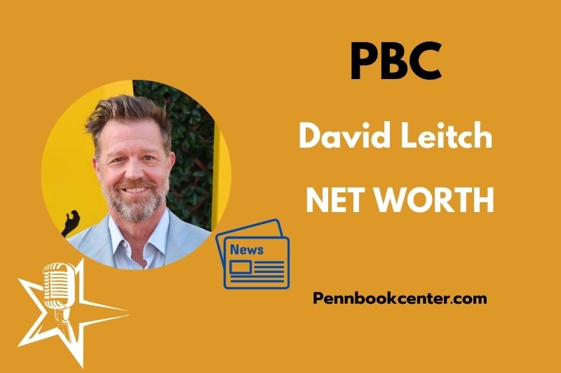 What is David Leitch Net Worth 2025 Wealth Salary and Financial Overview 2 What is David Leitch Net Worth 2025 Wealth, Salary, and Financial Overview