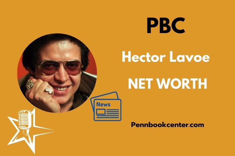 What is Hector Lavoe Net Worth 2025 Salary Wealth Career Earnings 2 What is Hector Lavoe Net Worth 2025 Salary Wealth Career Earnings