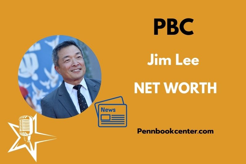 What is Jim Lee Net Worth 2025 How He Built His Wealth and Career Success 2 What is Jim Lee Net Worth 2025 How He Built His Wealth and Career Success