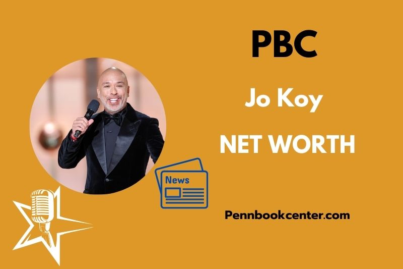 What is Jo Koy Net Worth 2025 Salary Wealth and Financial Overview 2 What is Jo Koy Net Worth 2025 Salary, Wealth, and Financial Overview