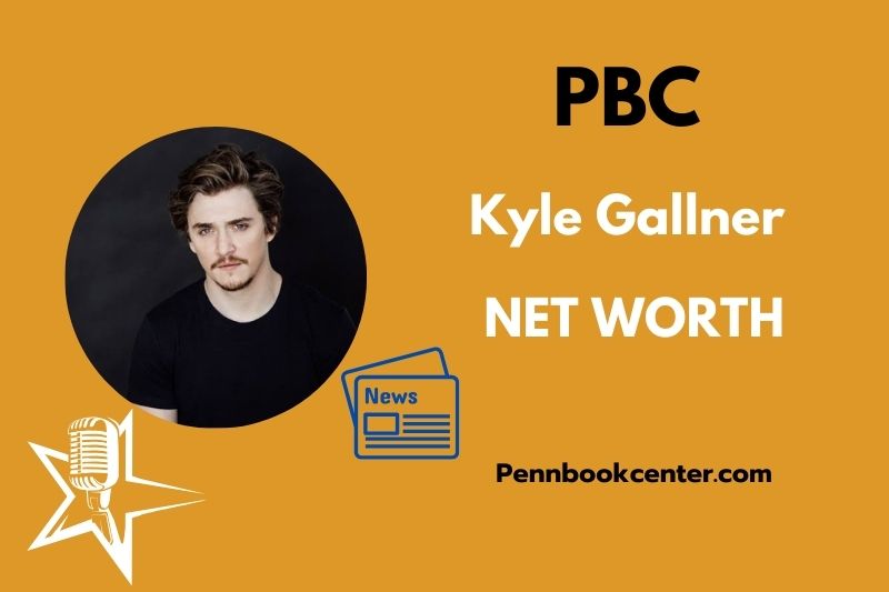 What is Kyle Gallner Net Worth 2025 How Much Does He Earn from Acting 2 What is Kyle Gallner Net Worth 2025 How Much Does He Earn from Acting