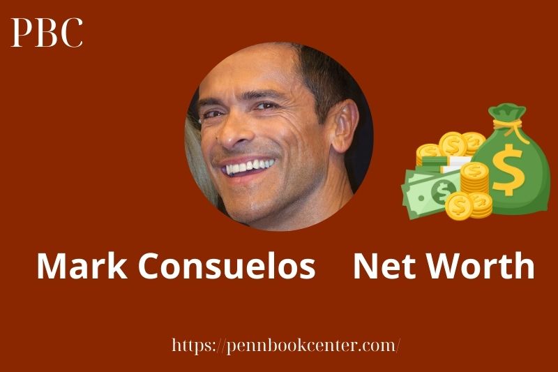 What is Mark Consuelos Net Worth 2025 Salary Wealth Career Earnings 2 What is Mark Consuelos Net Worth 2025 Salary Wealth Career Earnings