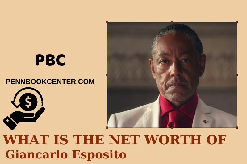 What is Net Worth of Giancarlo Esposito in 2025 4 What is Net Worth of Giancarlo Esposito in 2025