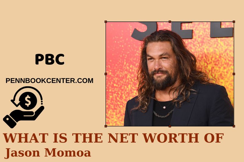 What is Net Worth of Jason Momoa in 2025 4 What is Net Worth of Jason Momoa in 2025