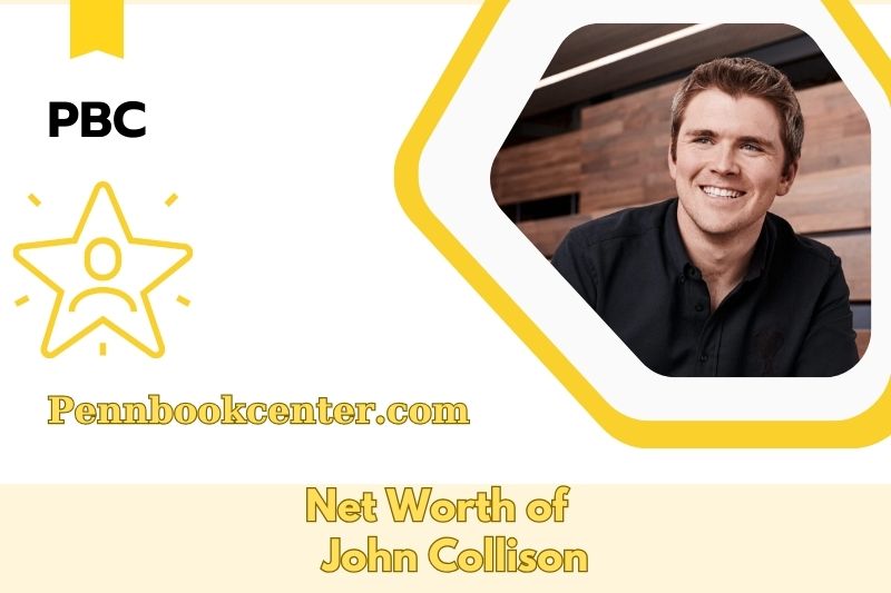 What is Net Worth of Lisa Gardner in 2025