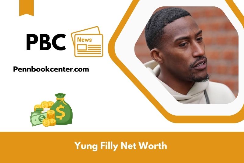 What is Net Worth of Yung Filly in 2025 4 What is Net Worth of Yung Filly in 2025