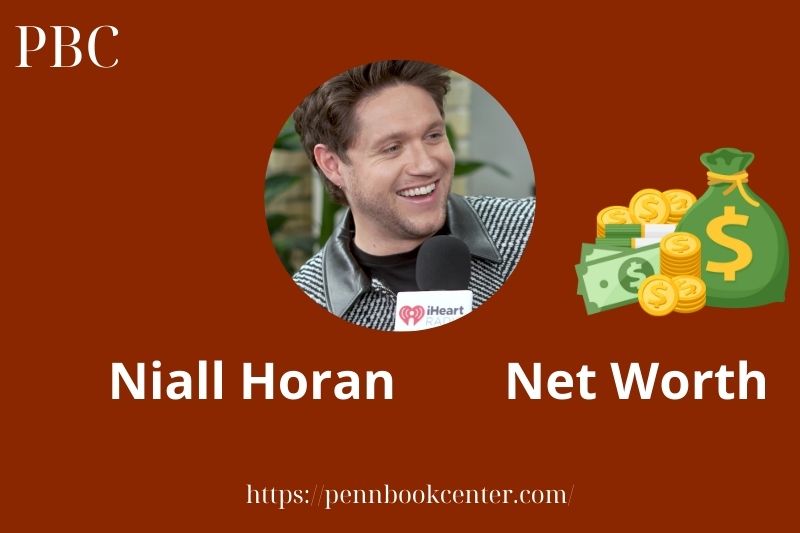 What is Niall Horan Net Worth 2025 Salary Wealth Career Earnings 2 What is Niall Horan Net Worth 2025 Salary Wealth Career Earnings