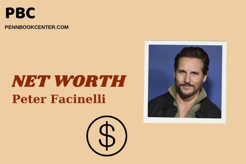 What is Peter Facinelli Net Worth 2025 Salary Wealth and Career Insights 2 What is Peter Facinelli Net Worth 2025: Salary, Wealth & Financial Overview