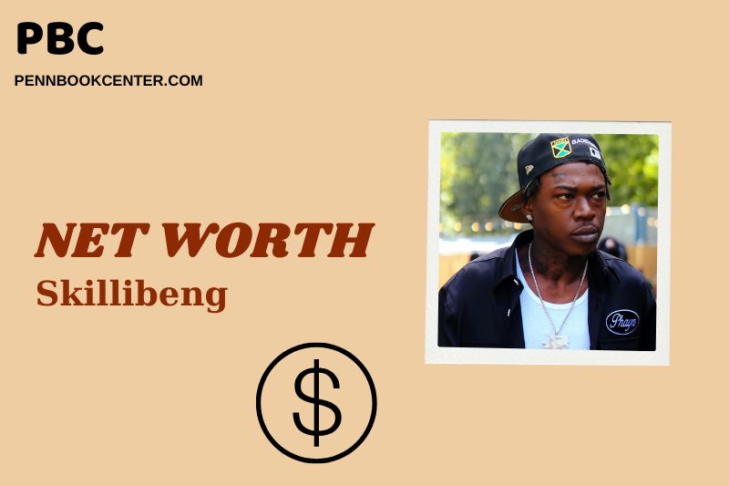 What is Skillibeng Net Worth 2025: Earnings, Wealth, and Financial Overview