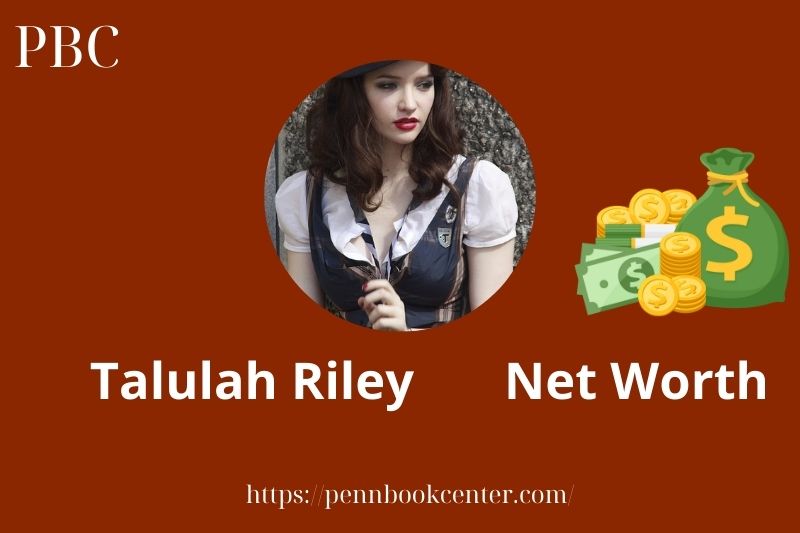 What is Talulah Riley Net Worth 2025 Salary Wealth Career Earnings 2 What is Talulah Riley Net Worth 2025 Salary Wealth Career Earnings