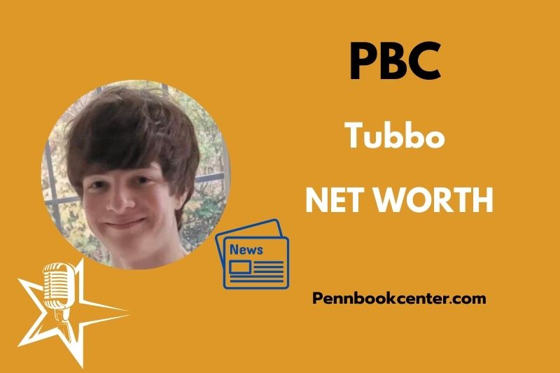 What is Tubbo Net Worth 2025 Salary Career Earnings and Wealth 2 What is Tubbo Net Worth 2025 Salary, Career Earnings and Wealth