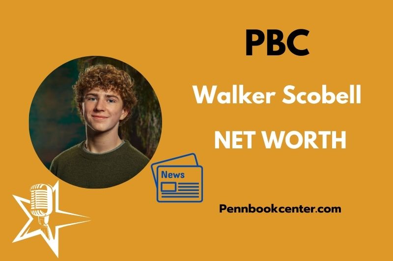 What is Walker Scobell Net Worth 2025 How Much Does He Earn From Acting 2 What is Walker Scobell Net Worth 2025 How Much Does He Earn From Acting
