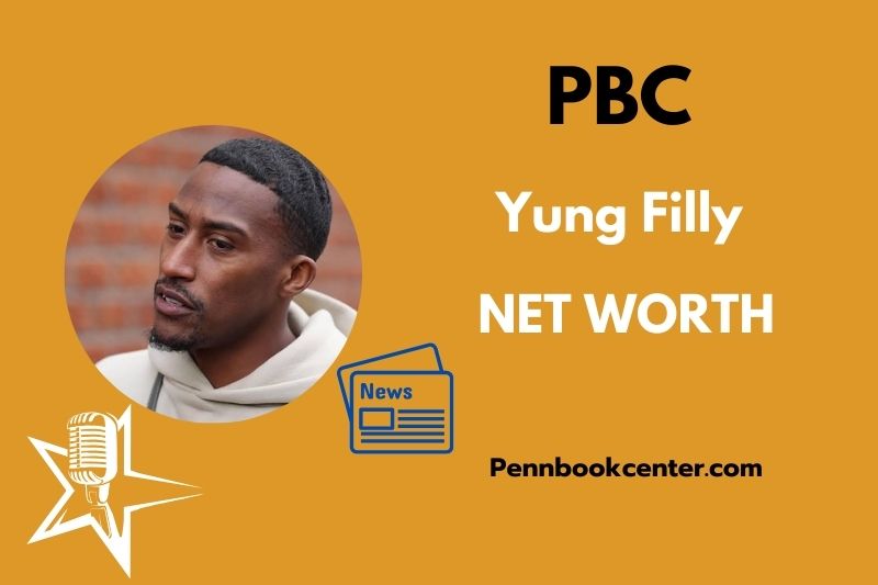 What is Yung Filly Net Worth 2025 Salary Wealth Career Earnings 2 What is Yung Filly Net Worth 2025 Salary Wealth Career Earnings