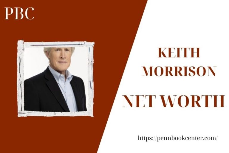 keith-morrison-net-worth-2025-salary-wealth-financial-breakdown