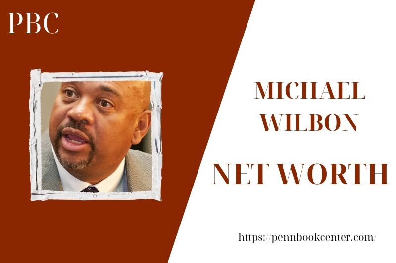 Michael Wilbon Net Worth 2025: How Much Does He Earn From ESPN?