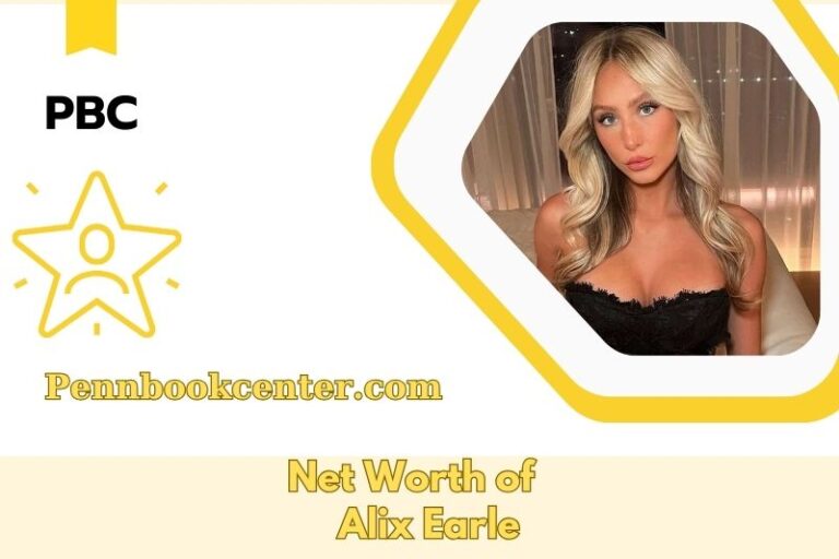 Alix Earle Net Worth 2025: How Much Does She Earn Per Post? - Alix Earle Net Worth 2025: How Much Is The Social Star Really Worth?