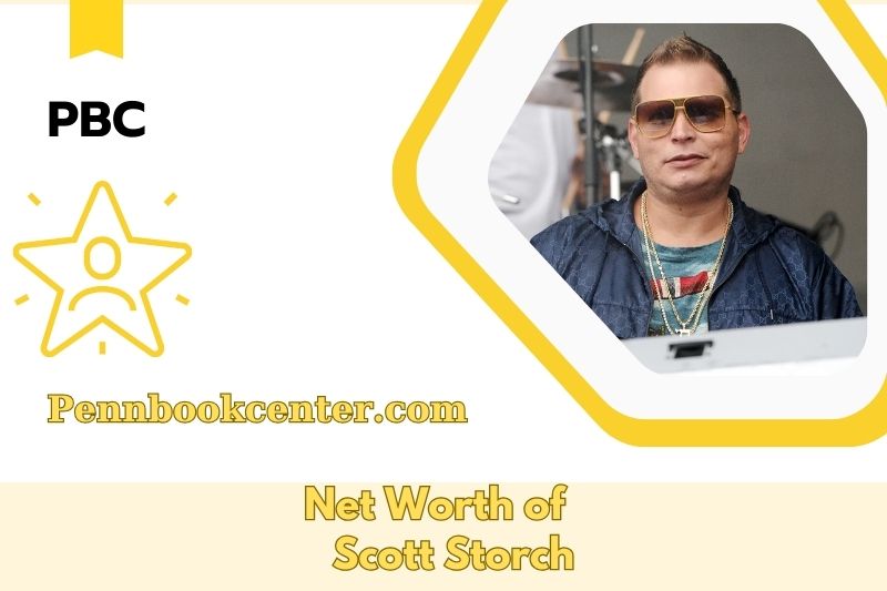 What is the Net Worth of Scott Storch in 2025 4 What is the Net Worth of Scott Storch in 2025What is the Net Worth of Scott Storch in 2025What is the Net Worth of Scott Storch in 2025