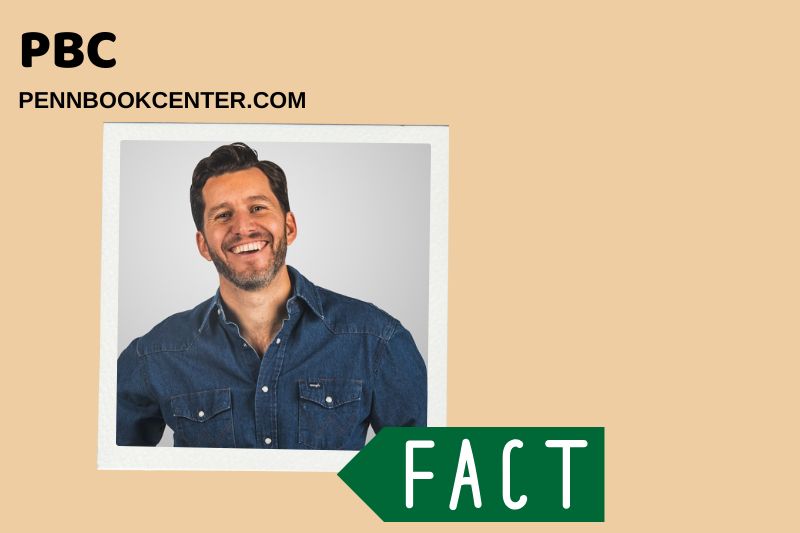 Will Cain Quick Facts