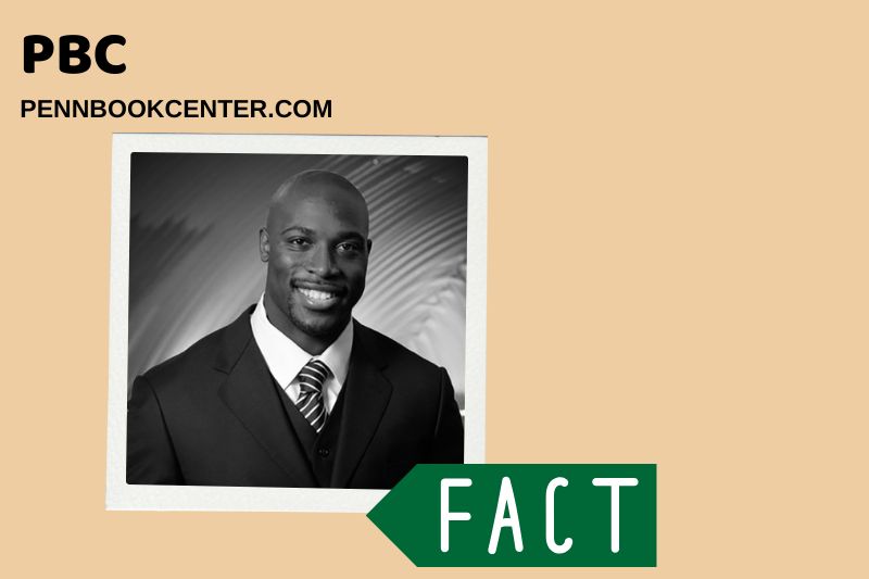 Will Witherspoon Quick Facts 3 Will Witherspoon Quick Facts