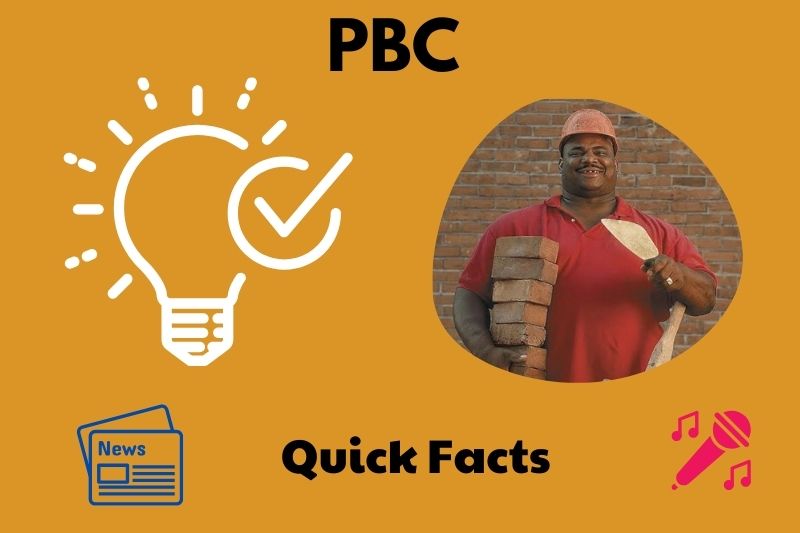 William Refrigerator Perry Quick Facts