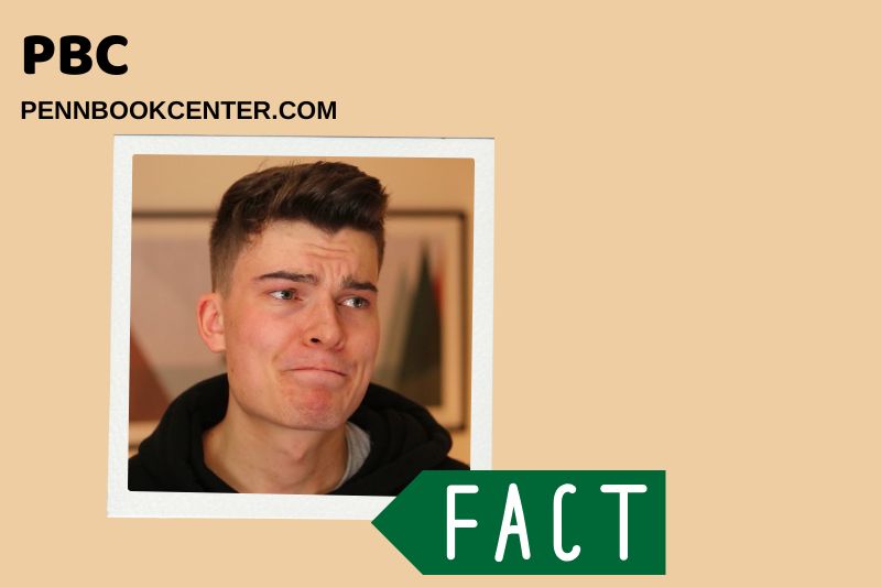 Willne Quick Facts 3 Willne Quick Facts