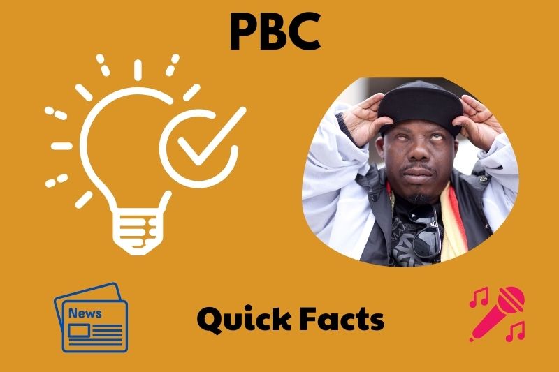 Bushwick Bill Quick Facts 3 Bushwick Bill Quick Facts