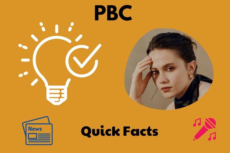 Cailee Spaeny Quick Facts