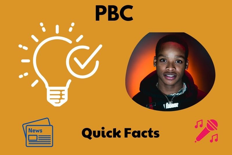 Calboy Quick Facts 3 Calboy Quick Facts