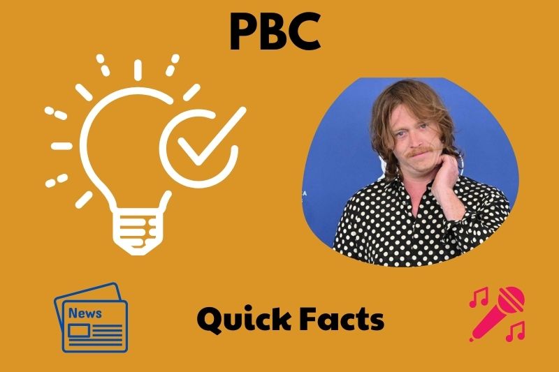 Caleb Landry Jones Quick Facts