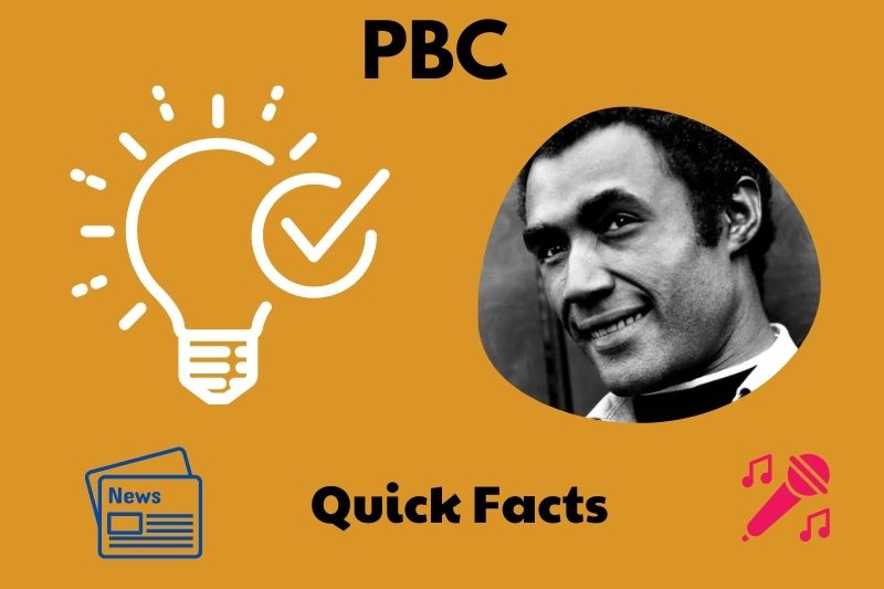 Calvin Lockhart Quick Facts 3 Calvin Lockhart Quick Facts