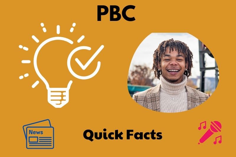 Cam Anthony Quick Facts 3 Cam Anthony Quick Facts