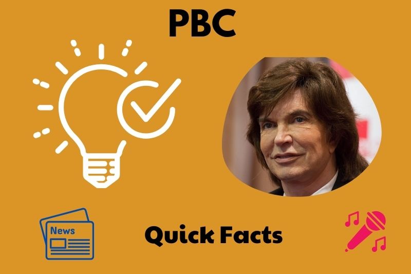 Camilo Sesto Quick Facts 3 Camilo Sesto Quick Facts