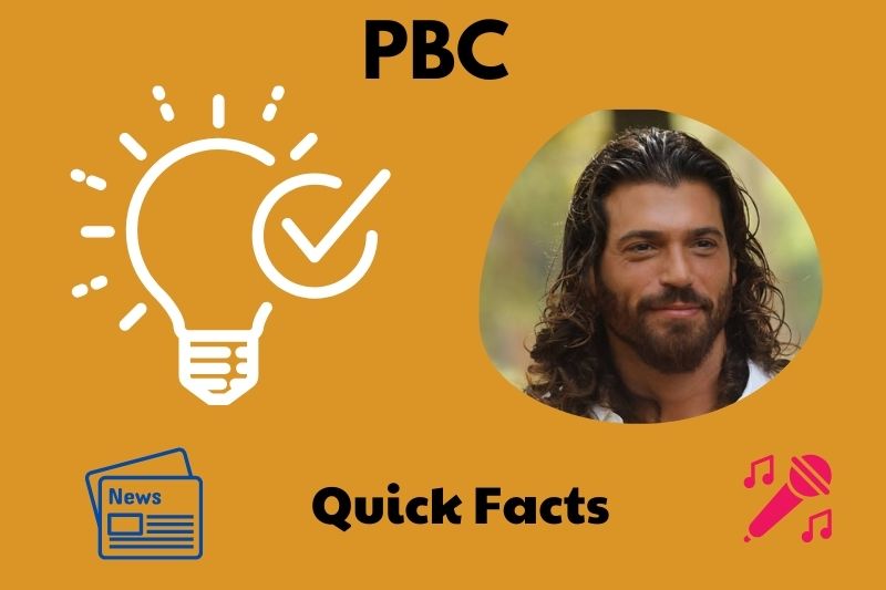 Can Yaman Quick Facts 3 Can Yaman Quick Facts