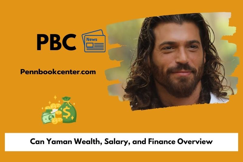 Can Yaman Wealth Salary and Finance Overview 5 Can Yaman Wealth, Salary, and Finance Overview