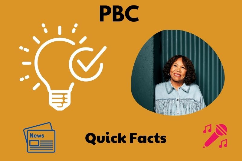 Candi Staton Quick Facts 3 Candi Staton Quick Facts