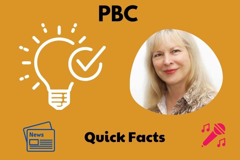 Candy Clark Quick Facts 3 Candy Clark Quick Facts