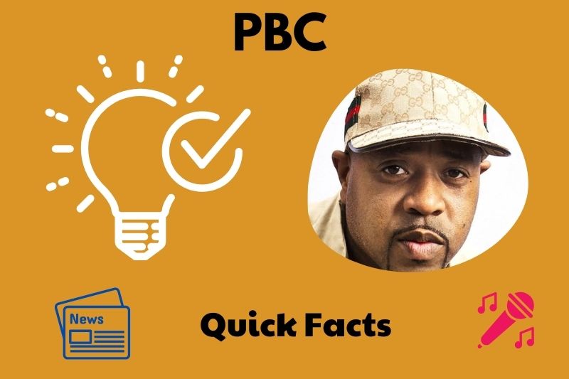 Cappadonna Quick Facts 3 Cappadonna Quick Facts
