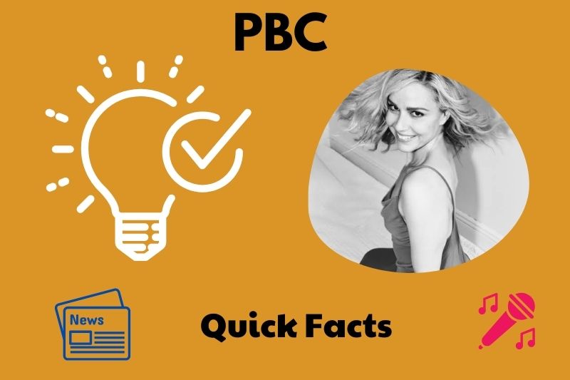 Cara Buono Quick Facts 3 Cara Buono Quick Facts