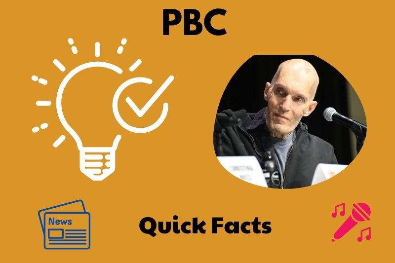 Carel Struycken Quick Facts 3 Carel Struycken Quick Facts