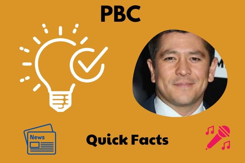Carl Quintanilla Quick Facts 3 Carl Quintanilla Quick Facts