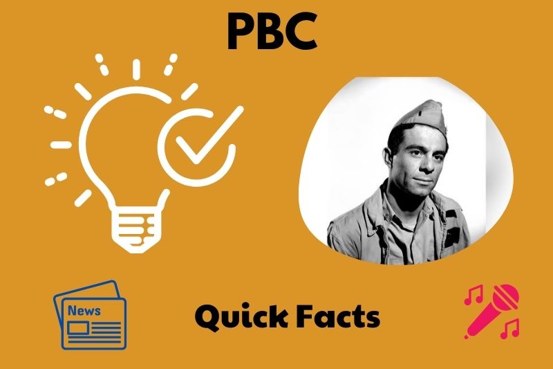 Carl Switzer Quick Facts