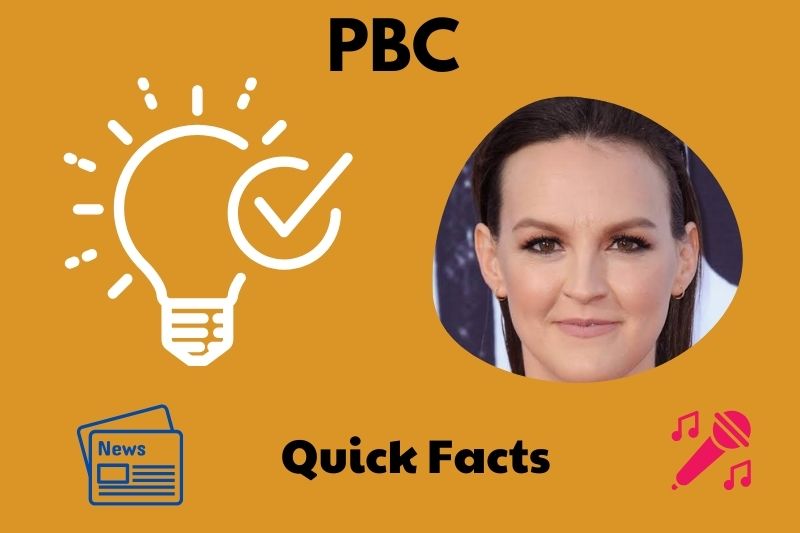 Carla Gallo Quick Facts