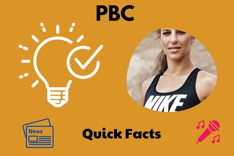 Carli Lloyd Quick Facts