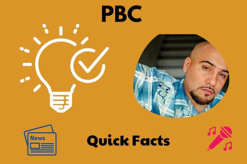 Carlos Coy Quick Facts 3 Carlos Coy Quick Facts